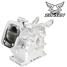 Motorblokk Honda GX160