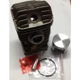   Komplett hengerszett Stihl 025, MS 250 és MS 250 C láncfűrészekhez, 42,5 mm