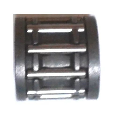 Dugattyú tűgörgős csapágy Stihl 028, 029, 039, TS400