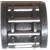 Dugattyú tűgörgős csapágy Stihl 028, 029, 039, TS400