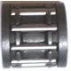 Dugattyú tűgörgős csapágy Stihl 028, 029, 039, TS400
