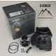 Komplett hengerszett Stihl MS 362 és MS 362 C láncfűrészekhez, 47 mm – Everest, Nikasil bevonattal