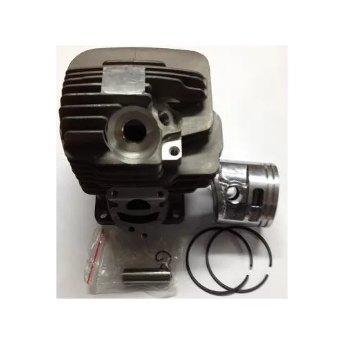 Komplett hengerszett Stihl MS 261 és MS 261 C láncfűrészekhez, 44,7 mm