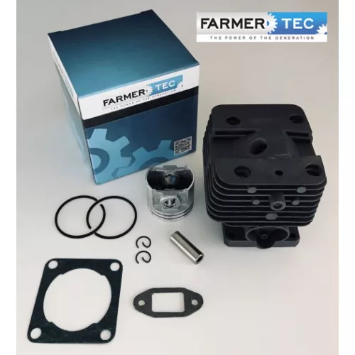 Komplett hengerszett Stihl FS 250 fűkaszához, 40 mm – Farmertec