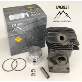   Komplett hengerszett Stihl MS 271 láncfűrészhez, 44,7 mm – Everest, Nikasil bevonattal