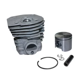   Komplett hengerszett Husqvarna 350 és 351 láncfűrészekhez, 44 mm