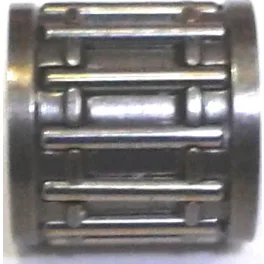   Dugattyú tűgörgős csapágy Husqvarna 357 359 365 371 372 375 K750 K760