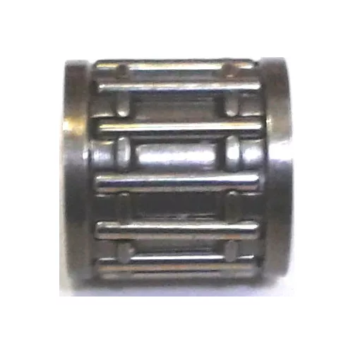 Dugattyú tűgörgős csapágy Husqvarna 357 359 365 371 372 375 K750 K760