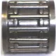 Dugattyú tűgörgős csapágy Husqvarna 357 359 365 371 372 375 K750 K760