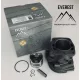 Komplett hengerszett Husqvarna 346 XP és 353 láncfűrészekhez, 45 mm – Everest, Nikasil bevonattal