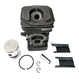   Komplett hengerszett Husqvarna 235, 236 és 240 láncfűrészekhez, 39 mm