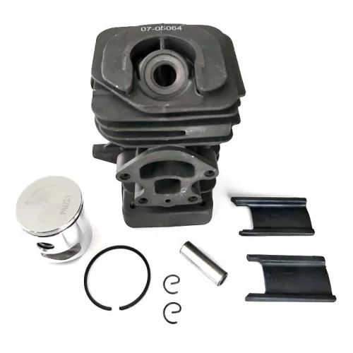 Komplett hengerszett Husqvarna 235, 236 és 240 láncfűrészekhez, 39 mm