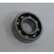 Főtengelycsapágy Husqvarna 445 445E 450 450E