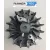 Lendkerék Husqvarna 36 41 42 136 137 141 142