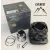 Komplett hengerszett Husqvarna 372 X-Torq láncfűrészhez, 50 mm – Everest, Nikasil bevonattal