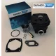 Komplett hengerszett Husqvarna 357 XP és 359 láncfűrészekhez, 47 mm – Farmertec