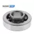 Főtengelycsapágy Husqvarna 435 440 544 24 88-02