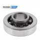 Főtengelycsapágy Husqvarna 435 440 544 24 88-02