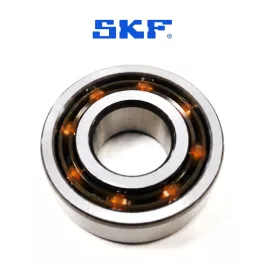   Főtengelycsapágy Husqvarna 346XP 351 353 545 550XP 555 560XP 562XP 570 570EPA 575XP 576XP