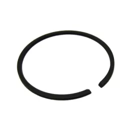 Dugattyúgyűrű univerzális 1,5 × 36 mm
