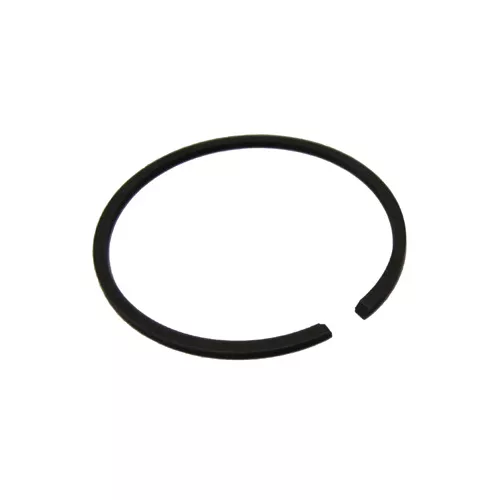 Dugattyúgyűrű univerzális 1,5 × 41 mm