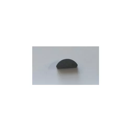Lendkerék retesz láncfűrész 45 cm³ 52 cm³ 58 cm³