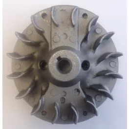 Lendkerék fűkasza 26 cm³