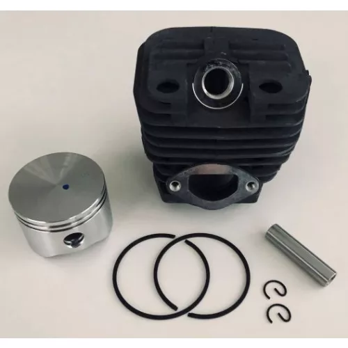 Henger NAC CST 61-50 AC és CST 61-50 AOW láncfűrészekhez, 48 mm
