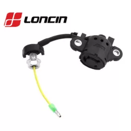 Olajszint érzékelő loncin G160F G200F LC168F