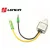 Olajszint érzékelő jelző loncin G160F G200F G240F G270F G340F G390F G420F