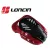 Levegőszűrőház fedél loncin LC1P70FC
