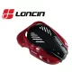 Levegőszűrőház fedél loncin LC1P70FC