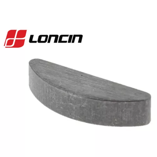 Lendkerék retesz loncin G200F