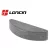 Lendkerék retesz loncin G200F