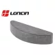 Lendkerék retesz loncin G200F