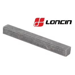   Lendkerék retesz loncin G200F LC1P65FE, LC1P70FA 380620031-0001