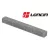 Lendkerék retesz loncin G200F LC1P65FE, LC1P70FA 380620031-0001