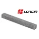 Lendkerék retesz loncin G200F LC1P65FE, LC1P70FA 380620031-0001