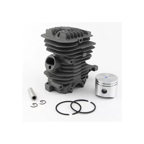 Komplett hengerszett Oleo-Mac 941, 941C, 941CX és GS 410 CX láncfűrészekhez, 40 mm