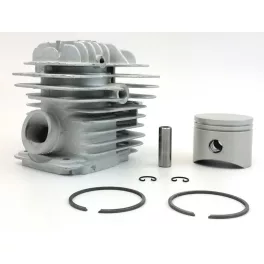 Komplett hengerszett Oleo-Mac 952 láncfűrészhez, 45 mm