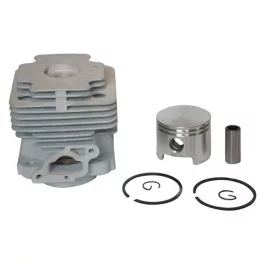 Komplett hengerszett Oleo-Mac 753 fűkaszához, 45 mm