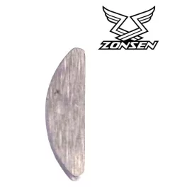 Lendkerék retesz zongshen XP140