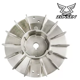 Lendkerék zongshen XP200A