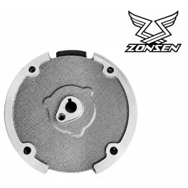 Lendkerék zongshen XP200A nehéz kivitel