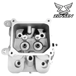 Hengerfej zongshen XP420