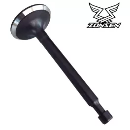 Kipufogószelep zongshen XP200