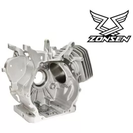 Motorblokk zongshen 190F GB420