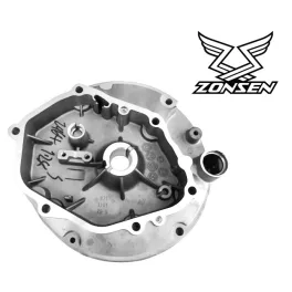 Olajteknő zongshen XP200
