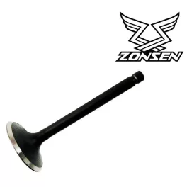 Szívószelep zongshen GB420