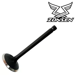 Szívószelep zongshen XP380, XP440